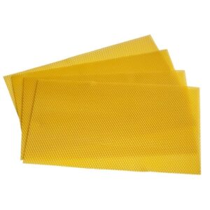 MUĞLA PETEK SICAK DÖKÜM ( 1KG )